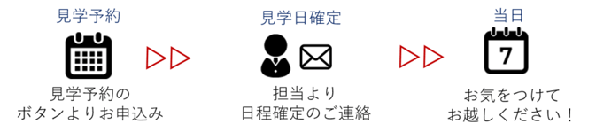 キャプチャ-Feb-05-2026-07-17-23-0916-AM