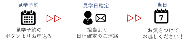 キャプチャ-Feb-05-2026-07-17-23-0916-AM