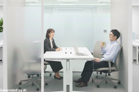 コラム画像サイズ調整 (1)