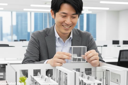 コラム画像サイズ調整 (2)