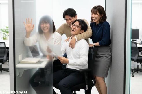 コラム画像サイズ調整-1