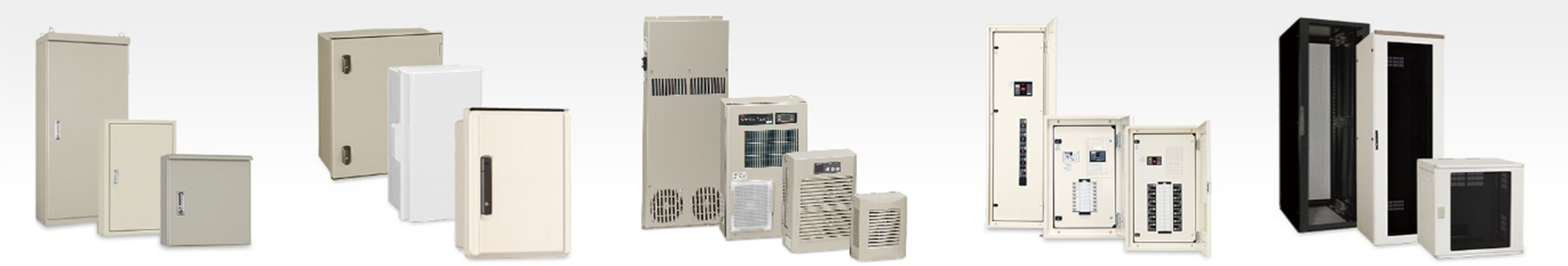 無題-Feb-05-2026-07-10-07-3141-AM