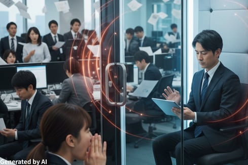 EVサイトの画像サイズ調整テンプレートのコピー (1)