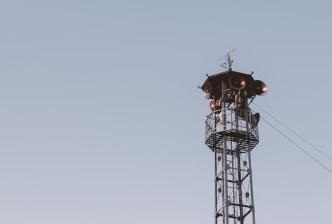 PAK24_hinomiyagura1226