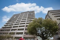 EV充電対応でマンションの価値を高める