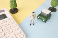 電気自動車（EV）の導入コストはどのくらい？