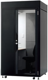 p_1人用_ブラック_ななめ