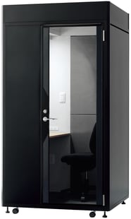 p_1人用_ブラック_ななめ