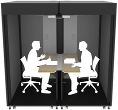 p_2人用_対面利用シーン