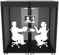 p_2人用_横並び利用シーン