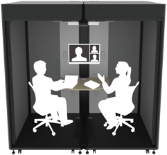 p_2人用_横並び利用シーン