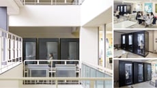 京都女子大学