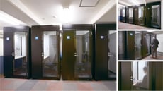 日研トータルソーシング株式会社