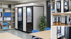 東京理科大学　野田キャンパス