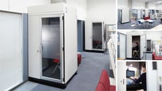 流通科学大学