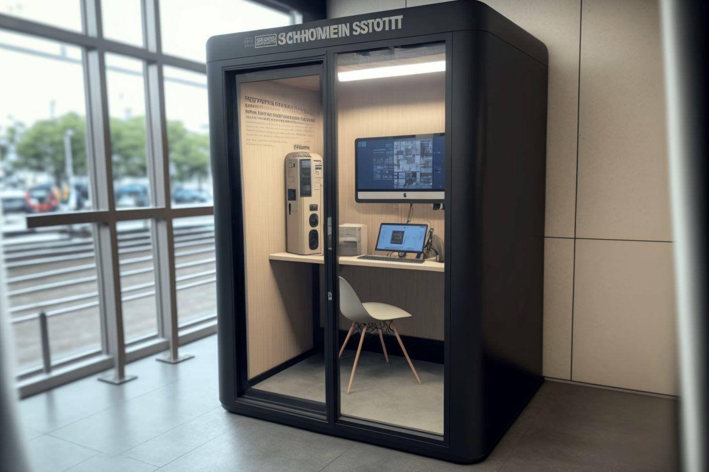office-environment-21_02