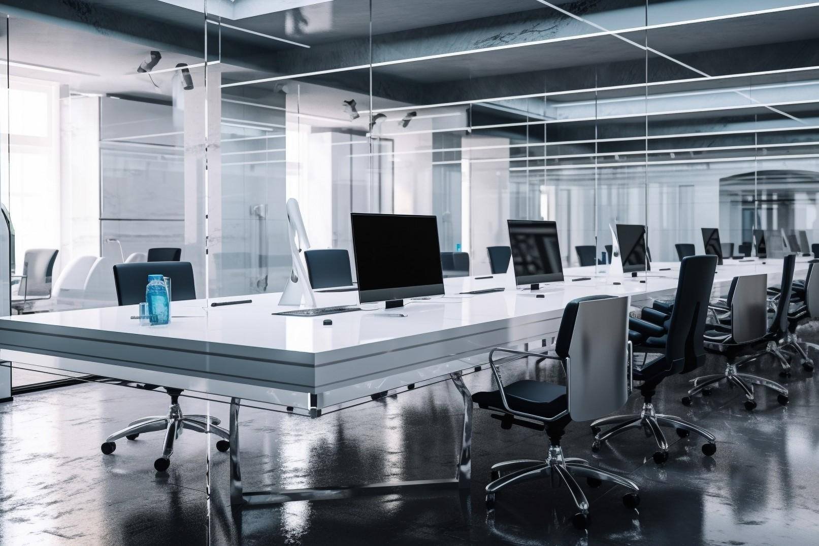 office-environment-22_02