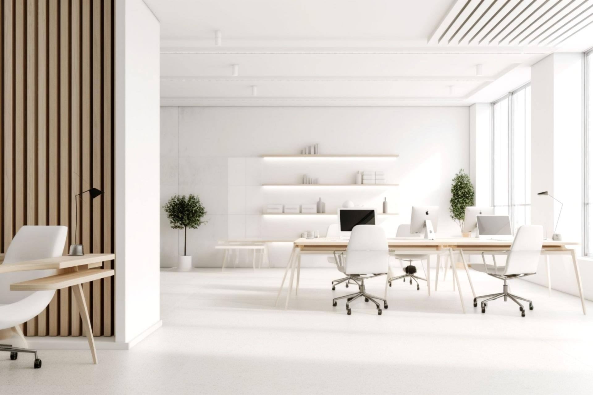 office-environment-24_02