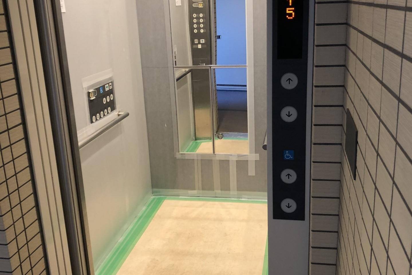 office-environment-28_02