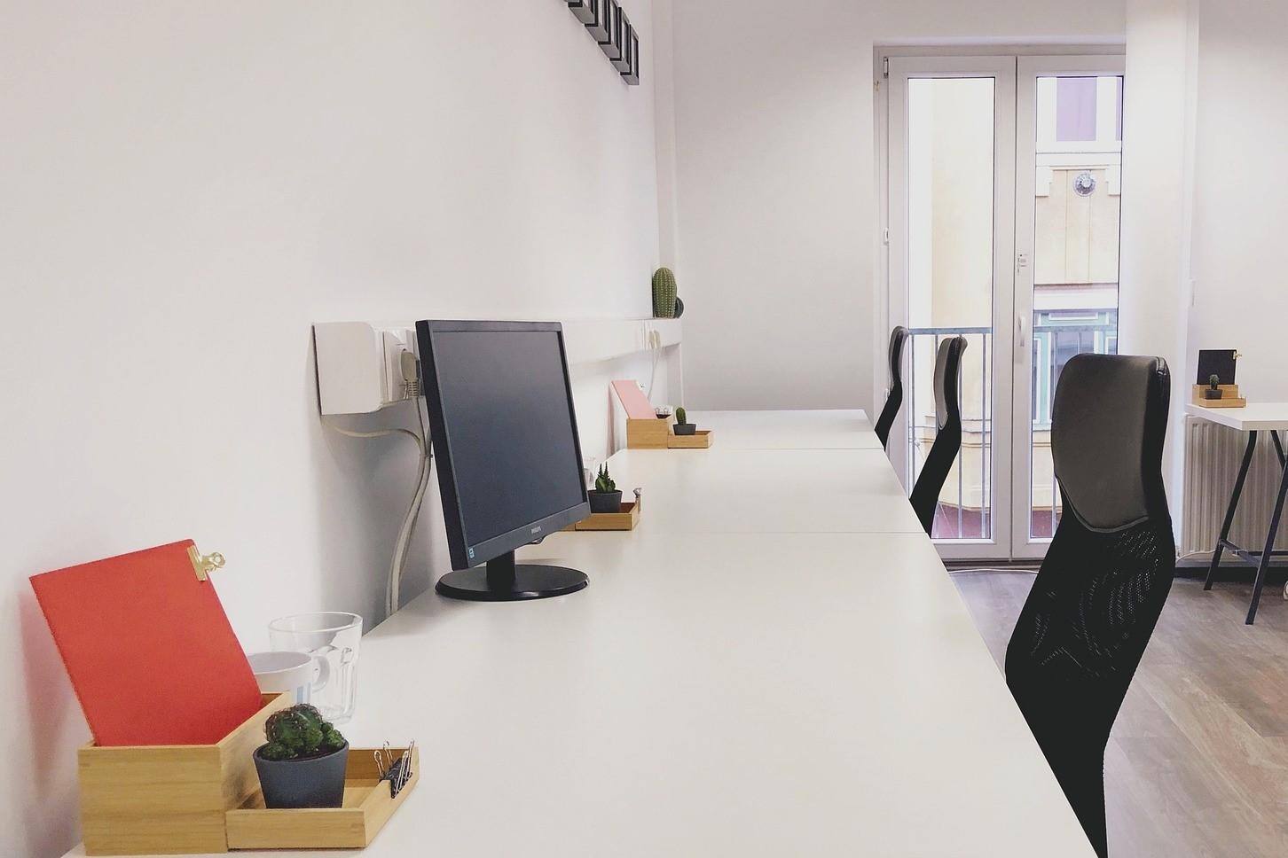 office-environment-39_02