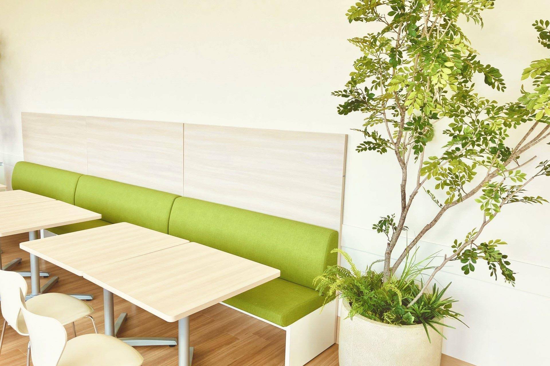 office-environment-44_02