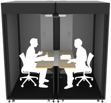 p_2人用_対面利用シーン