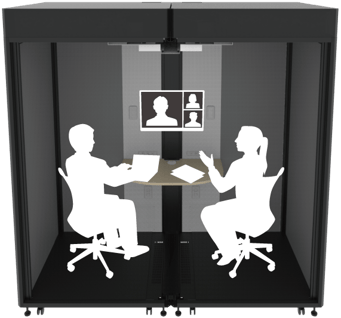 p_2人用_横並び利用シーン